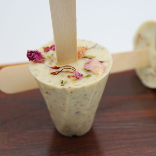 Thandai (10 pcs)